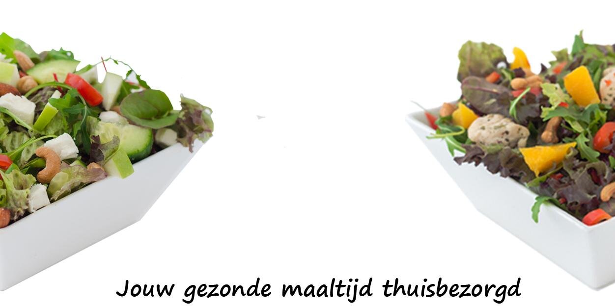 EvaBeeftink's profile banner image