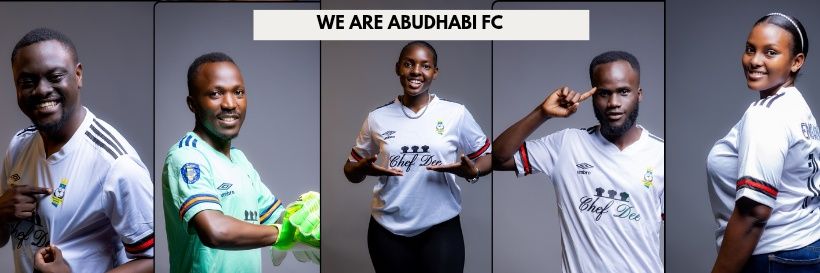 Abudhabi 13️⃣-18️⃣'s banner