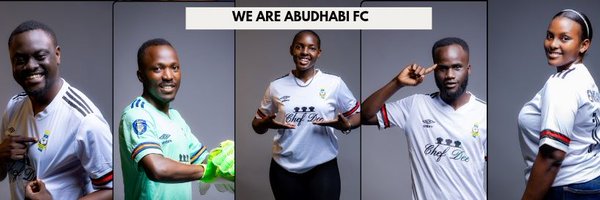 abdb1318 Profile Banner