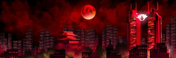 tn7_viu Profile Banner