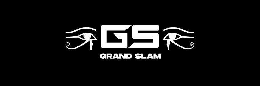 BarGrandslum's profile banner image