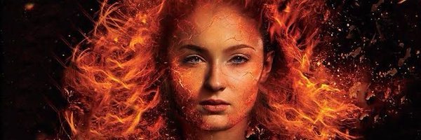 MysticPhoenix_X Profile Banner