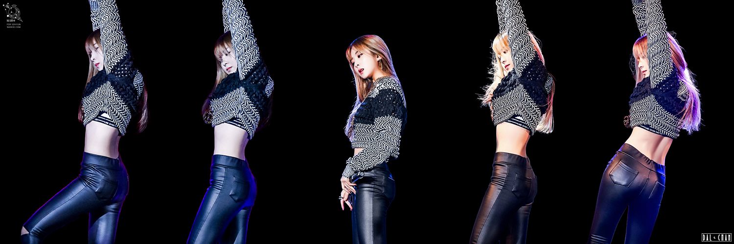 940830com's profile banner image