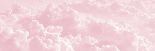 Cosmopolitan Indonesia banner