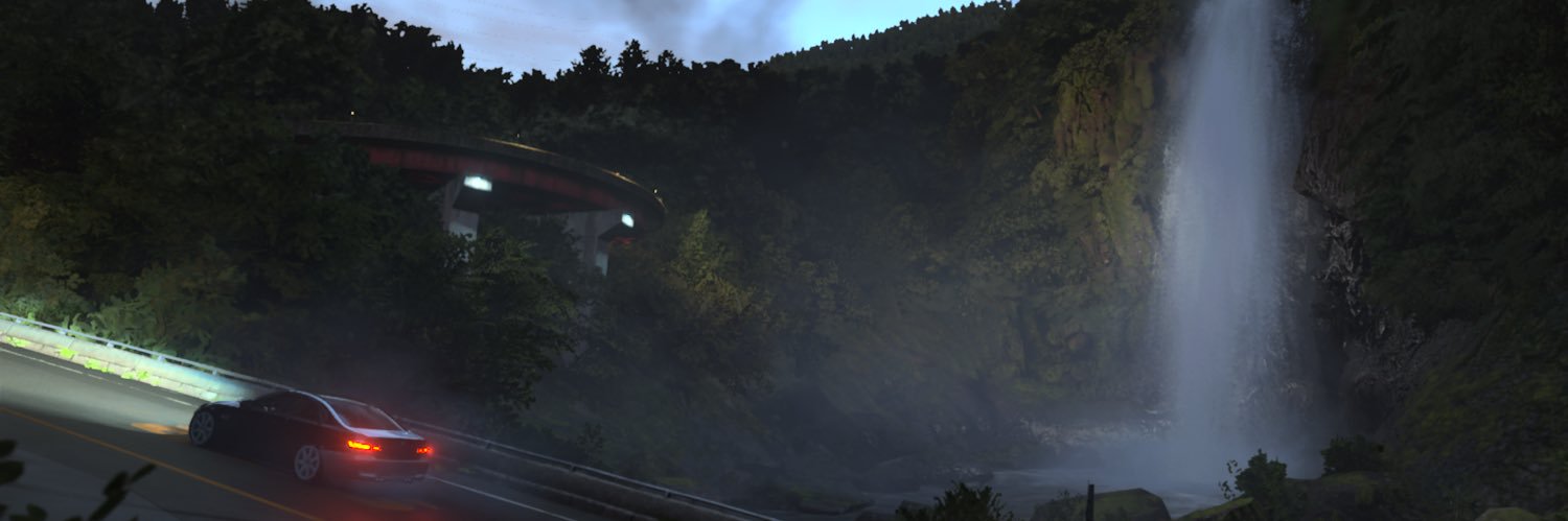 snowwolfkilla banner