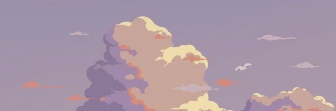 Navieee97's profile banner image
