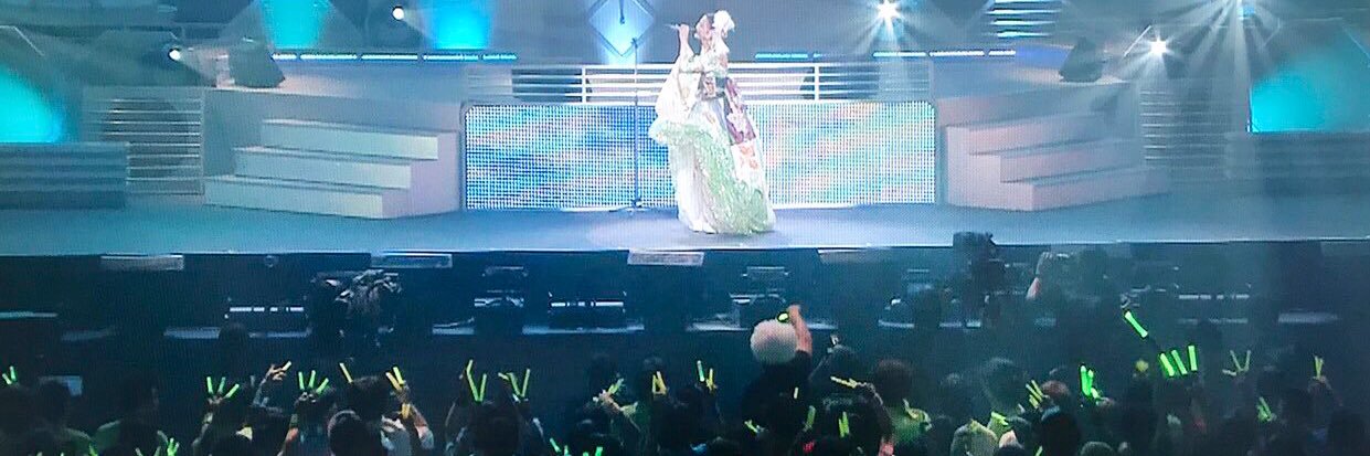 こぶし banner