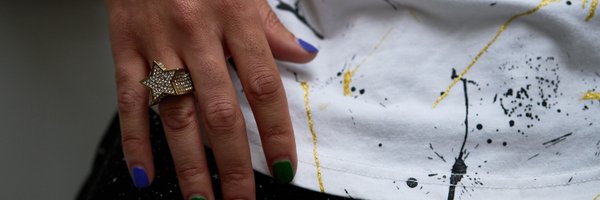 Akilaverse Profile Banner