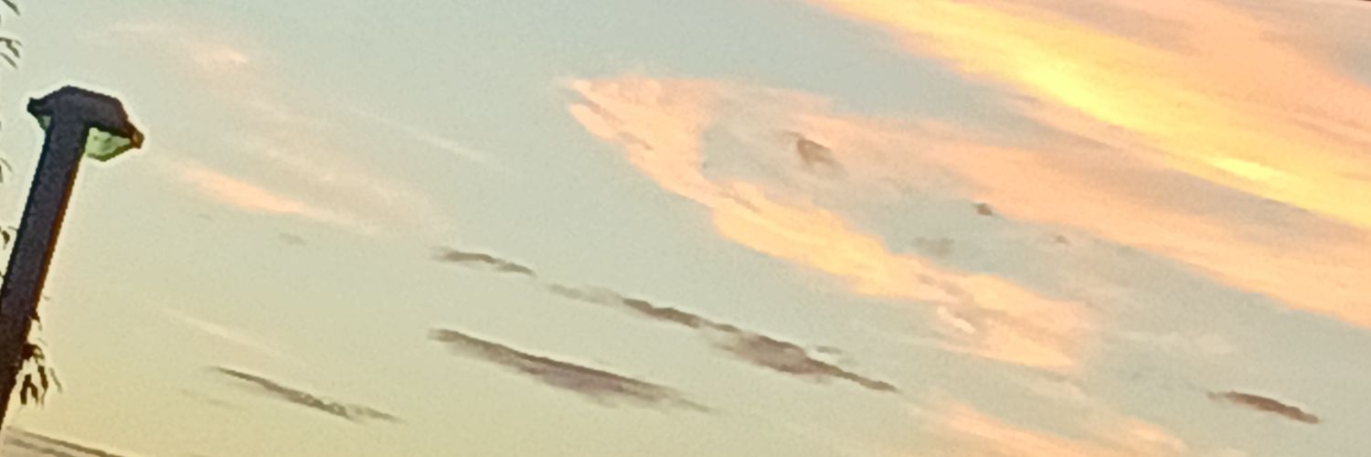 エリ banner