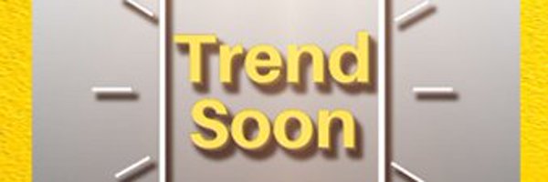 todaymygame Profile Banner