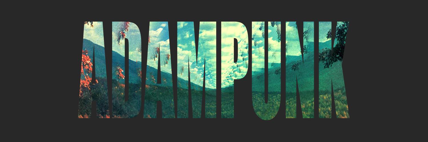 sisoyadampol's profile banner image