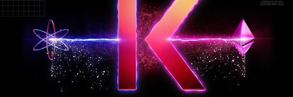 Krypto_Arnold banner