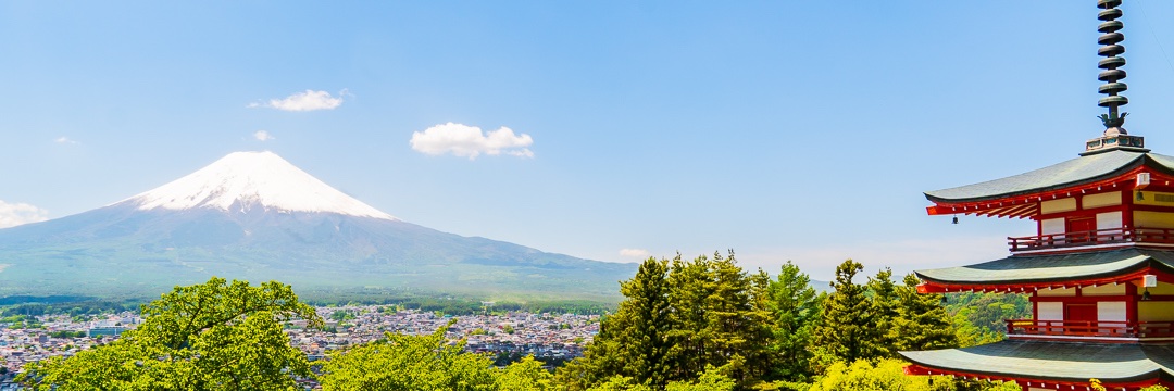 RonishLamsal's profile banner image