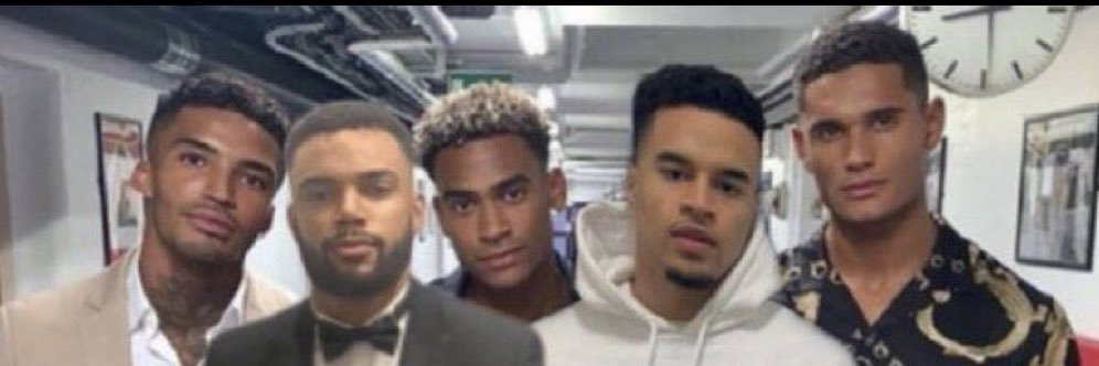 💓 banner