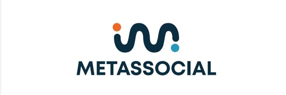 Metassocial1's profile banner image