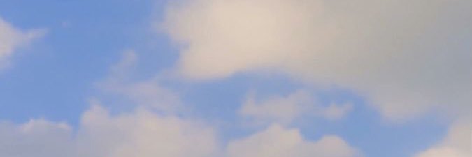 rrr970913's profile banner image