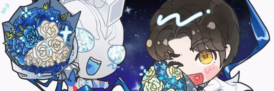 Metalboxlid's profile banner image