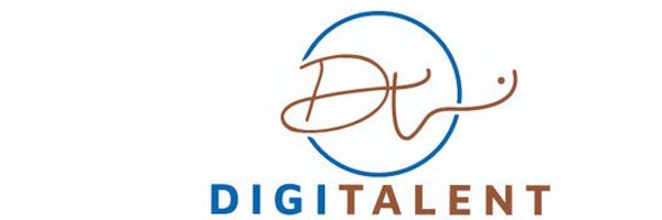 digitalentltd Profile Banner