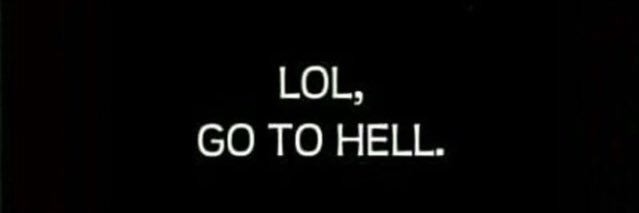 ƘΛɌΕƎΜ ♐ banner