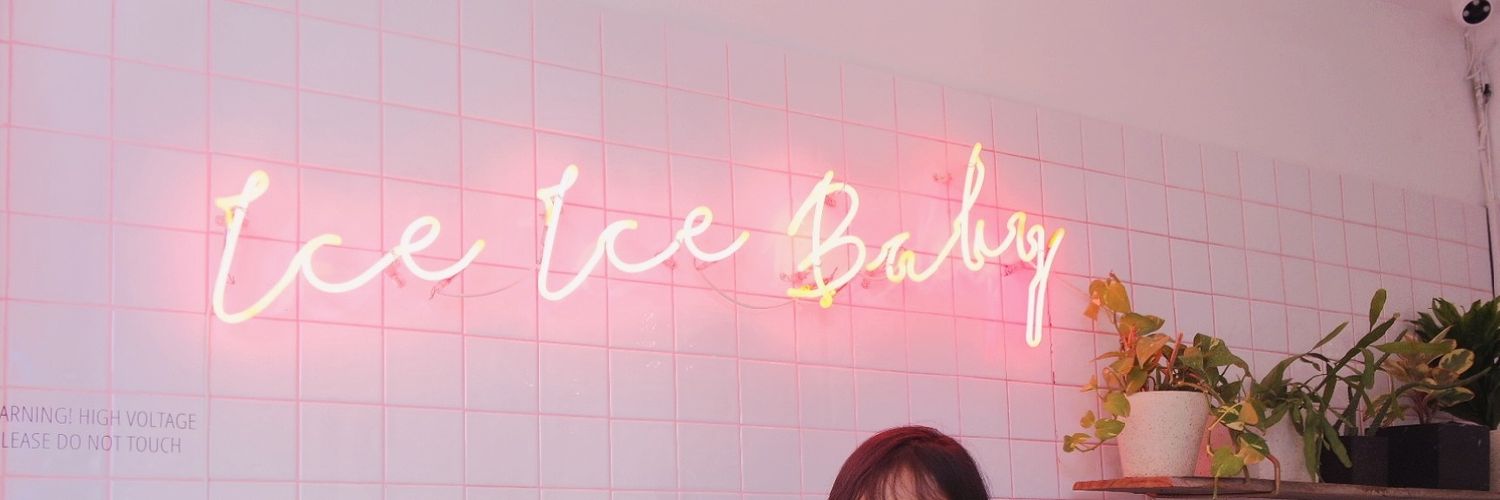 chikanz's profile banner image