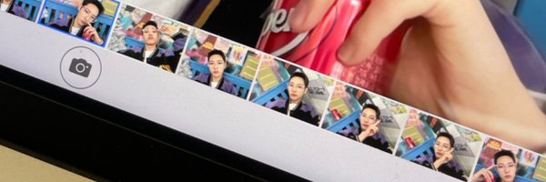 makememeiyd Profile Banner