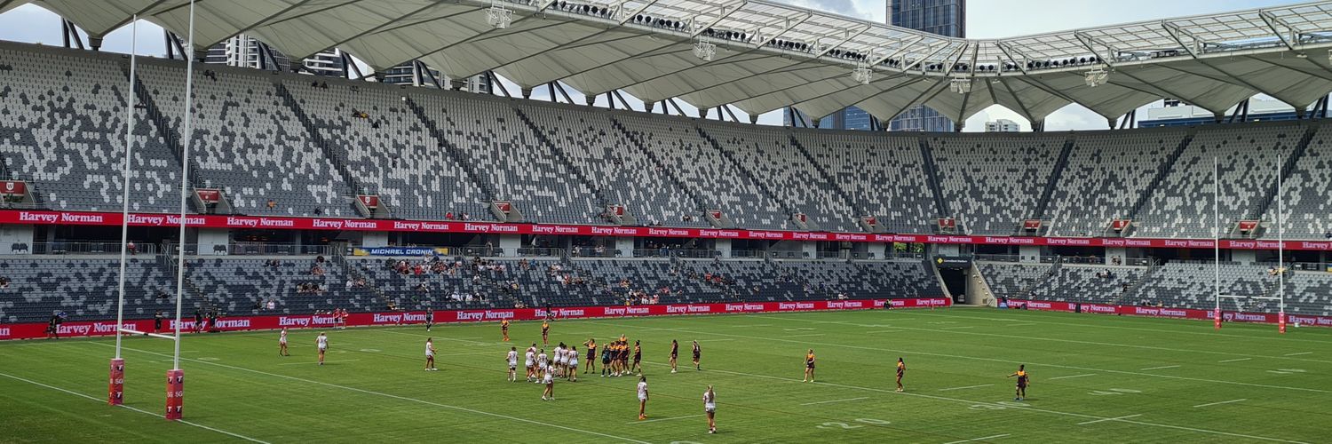 thepocketrefpod banner