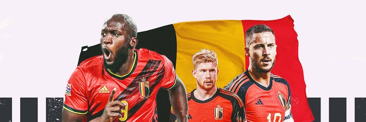 7thPaburon's profile banner image