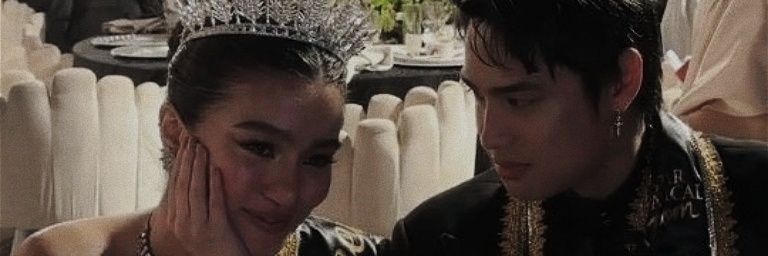 Mengshie//'s banner