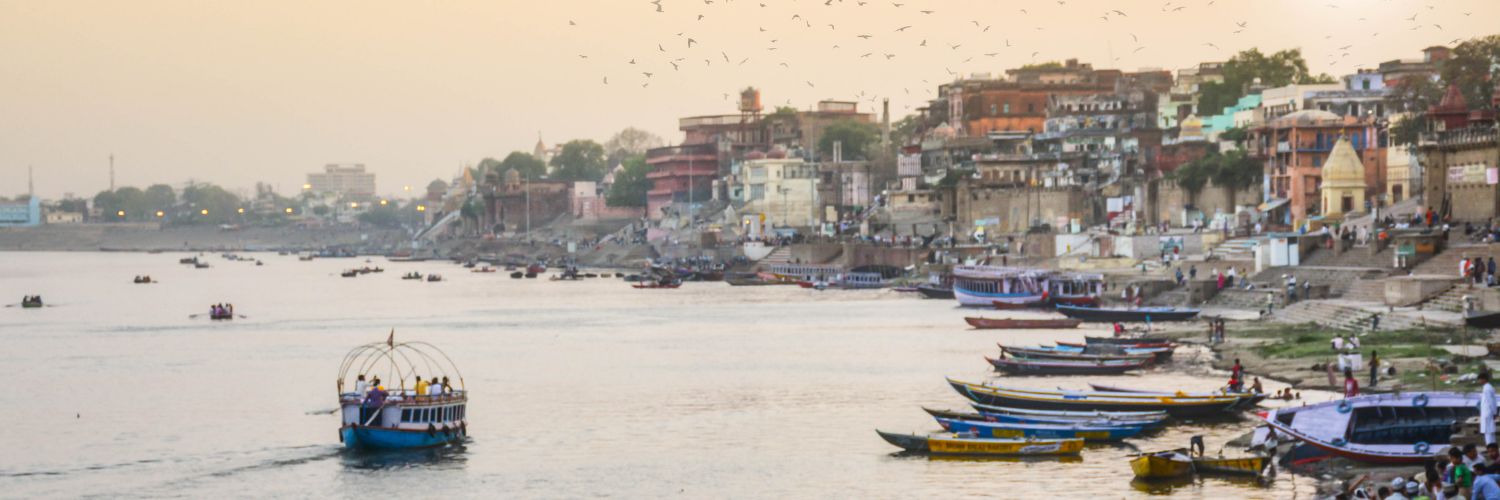 PJS_INDIA's profile banner image