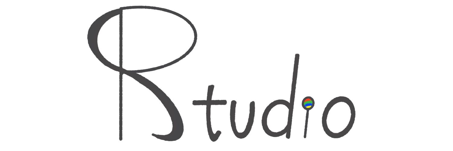 糖果灰度's banner