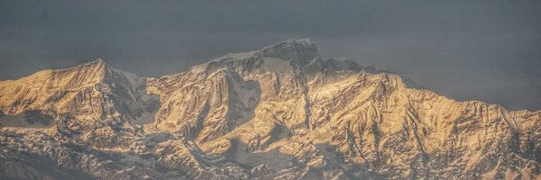 indyan Profile Banner