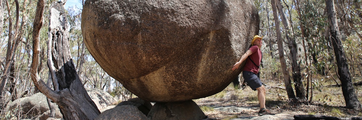 timlemke's profile banner image