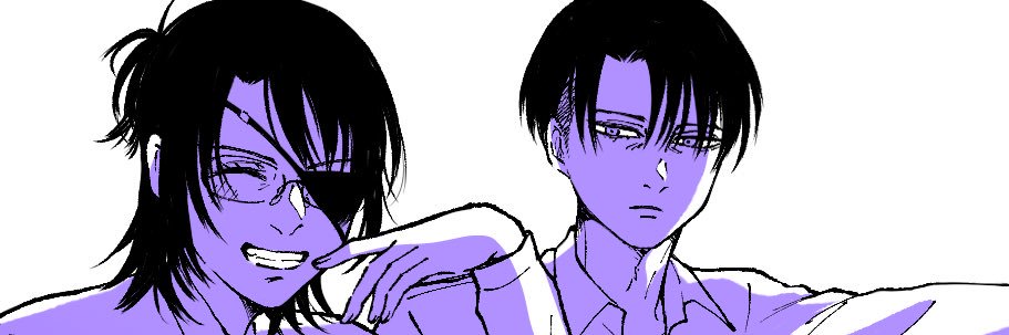 fujiaoi's profile banner image