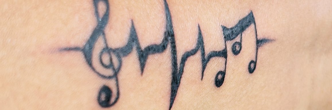 Meghna's banner