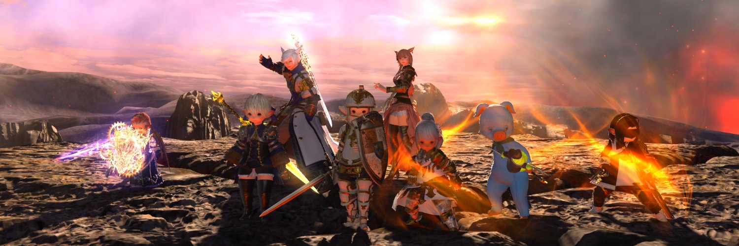 jinanbow_'s profile banner image