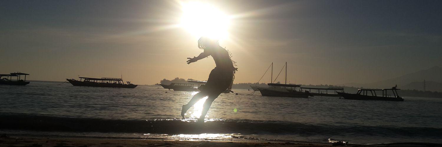Captyah's profile banner image