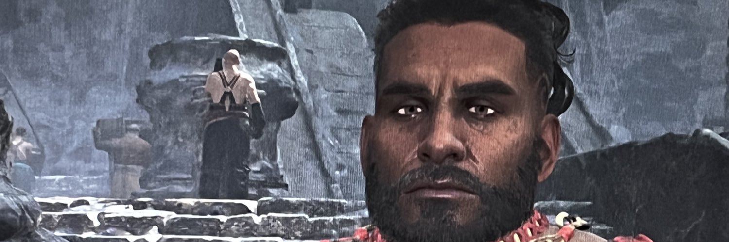 ootasi1130's profile banner image