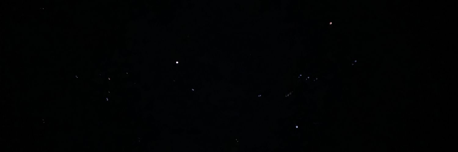 qo7_jk's profile banner image