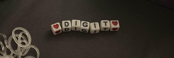 CroveDigsGraves Profile Banner