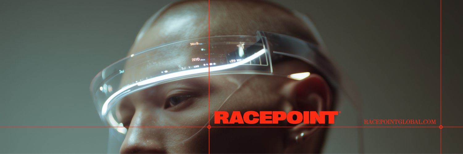 racepointglobal's profile banner image