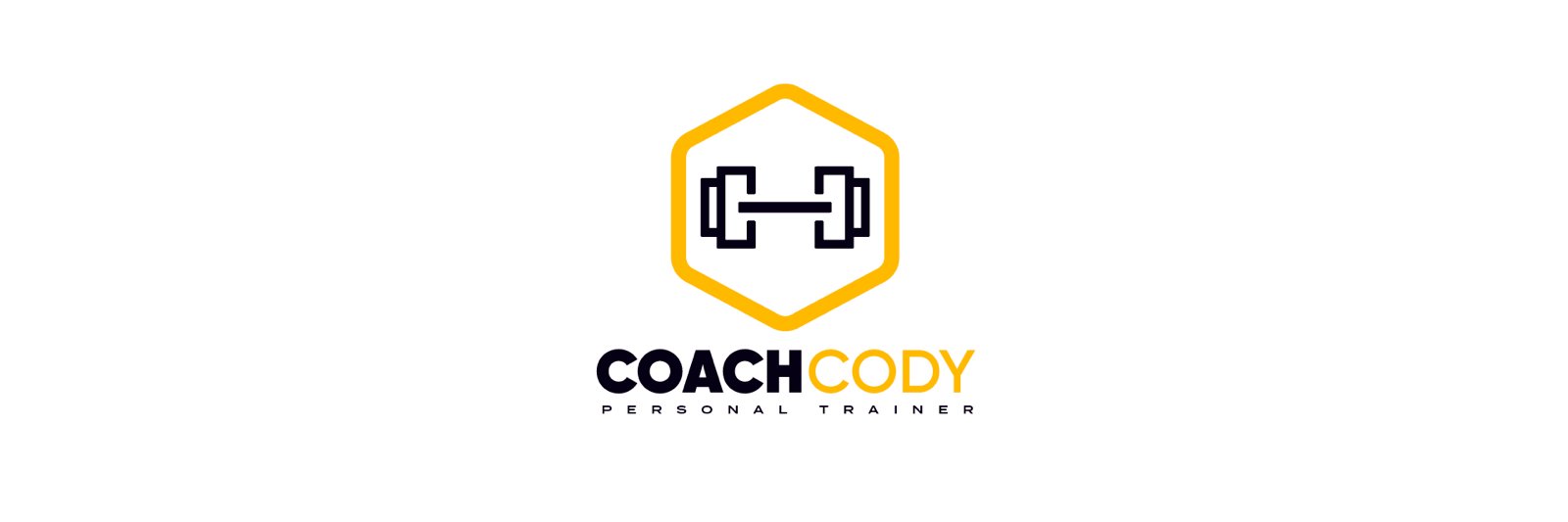 MrCoachCody's profile banner image