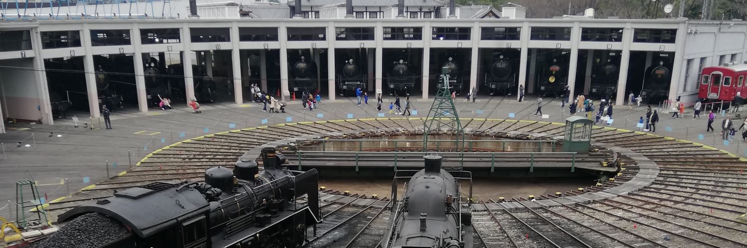 あおみかん@310 banner