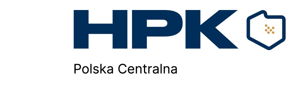Horyzontalny Punkt Kontaktowy Polska Centralna's banner