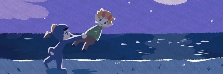 _donovxn's profile banner image