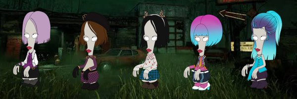 RabbitzMedia Profile Banner