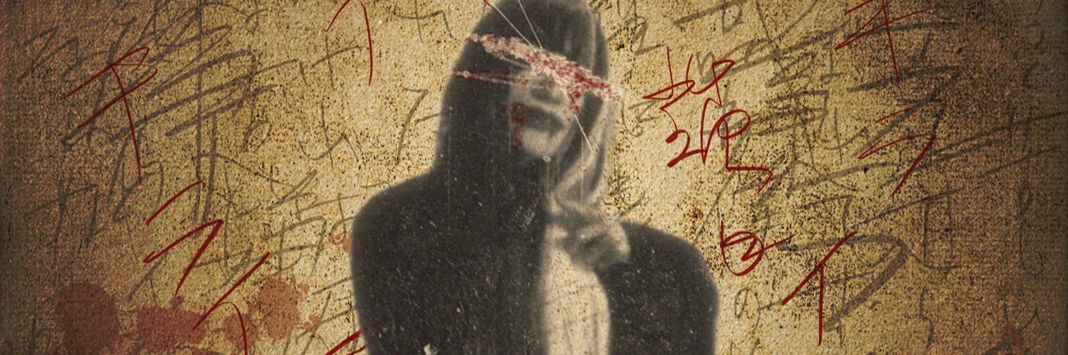 紫驪|シレイ@カフカ-KafKa-/薊 banner