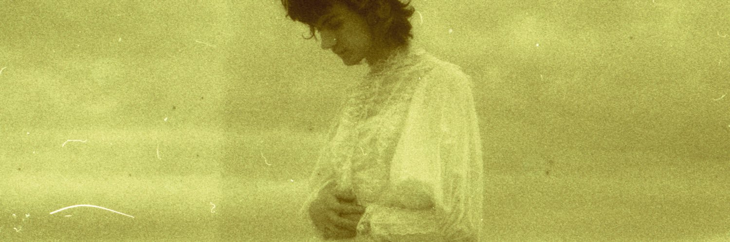 Brandon Scott banner