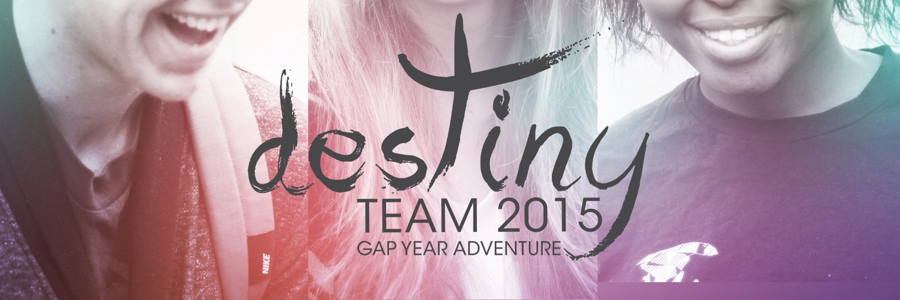 DestinyTeamNCF's profile banner image