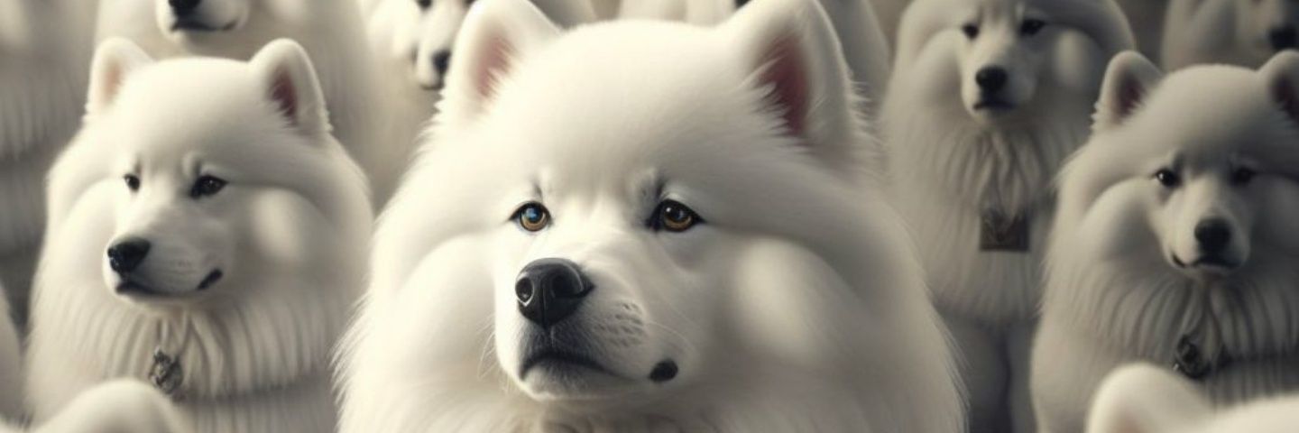 Astiooenny's profile banner image