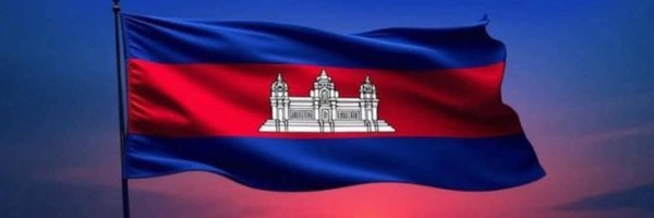 chealy_keo Profile Banner